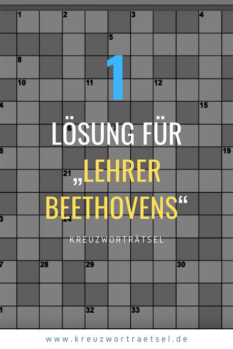 unterwürfig 5 buchstaben kreuzworträtsel|unterwürfig kreuzworträtsel.